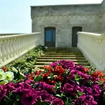 Castello Salentino Melendugno