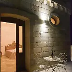 Castello Salentino Bed & Breakfast