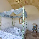Bed & Breakfast Castello Salentino