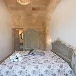 Castello Salentino Melendugno