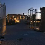 Castello Salentino Bed & Breakfast