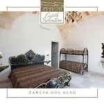 Castello Salentino 3*