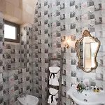 Castello Salentino Bed & Breakfast 3*