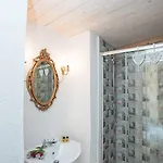 Castello Salentino Bed & Breakfast Melendugno