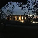 Castello Salentino