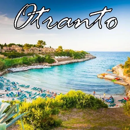 Castello Salentino Melendugno