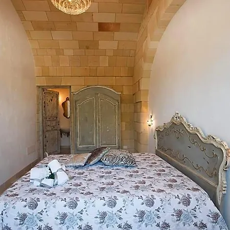 Castello Salentino 3* Melendugno