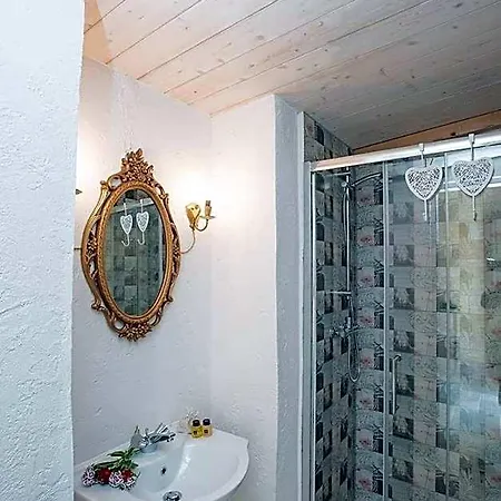 Castello Salentino Bed & Breakfast