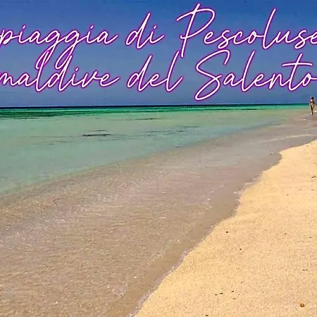 Castello Salentino 3*